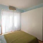 Lidia Apartment