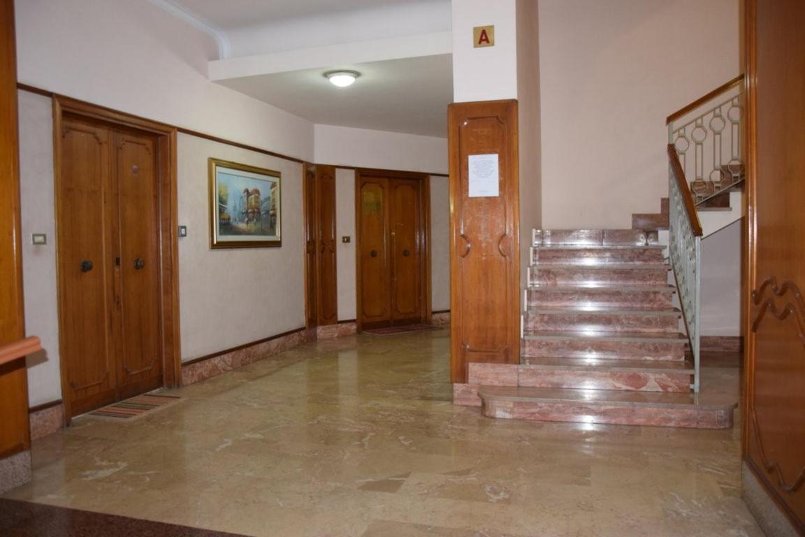 Apartamento Lidia *