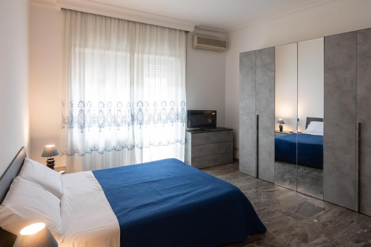Lidia Apartamento *