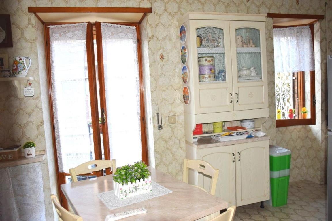 Appartamento Lidia